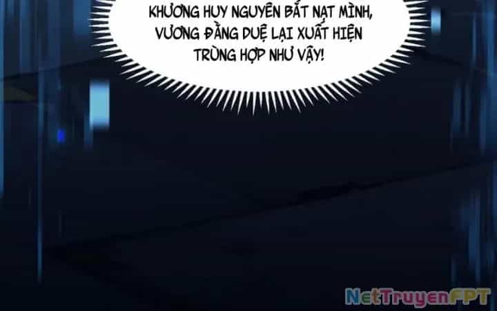 Ta Phế Tay Phong Sinh Thủy Khởi Trong Phản Diện - Chương 18 - ảnh 18