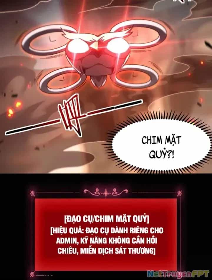 Ta Phế Tay Phong Sinh Thủy Khởi Trong Phản Diện - Chương 18 - ảnh 34