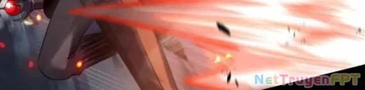 Ta Phế Tay Phong Sinh Thủy Khởi Trong Phản Diện - Chương 18 - ảnh 38