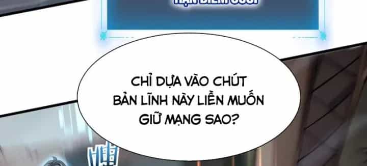 Ta Phế Tay Phong Sinh Thủy Khởi Trong Phản Diện - Chương 18 - ảnh 67