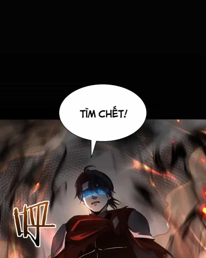 Ta Phế Tay Phong Sinh Thủy Khởi Trong Phản Diện - Chương 18 - ảnh 83