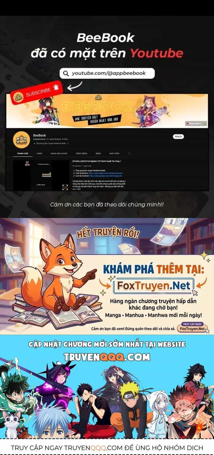 Ta Phế Tay Phong Sinh Thủy Khởi Trong Phản Diện - Chương 18 - ảnh 93