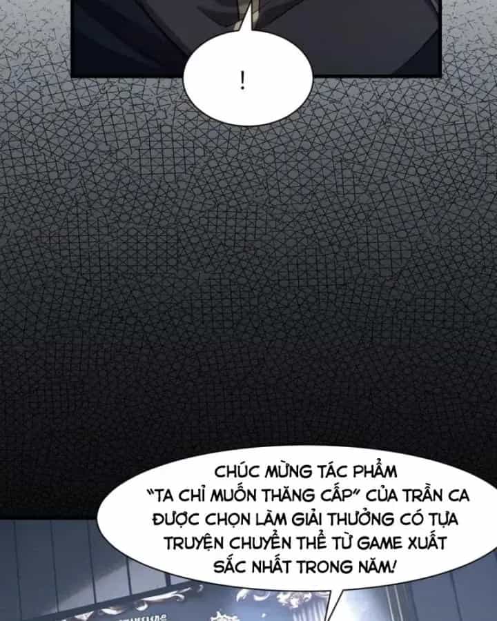 Ta Phế Tay Phong Sinh Thủy Khởi Trong Phản Diện - Chương 19 - ảnh 15