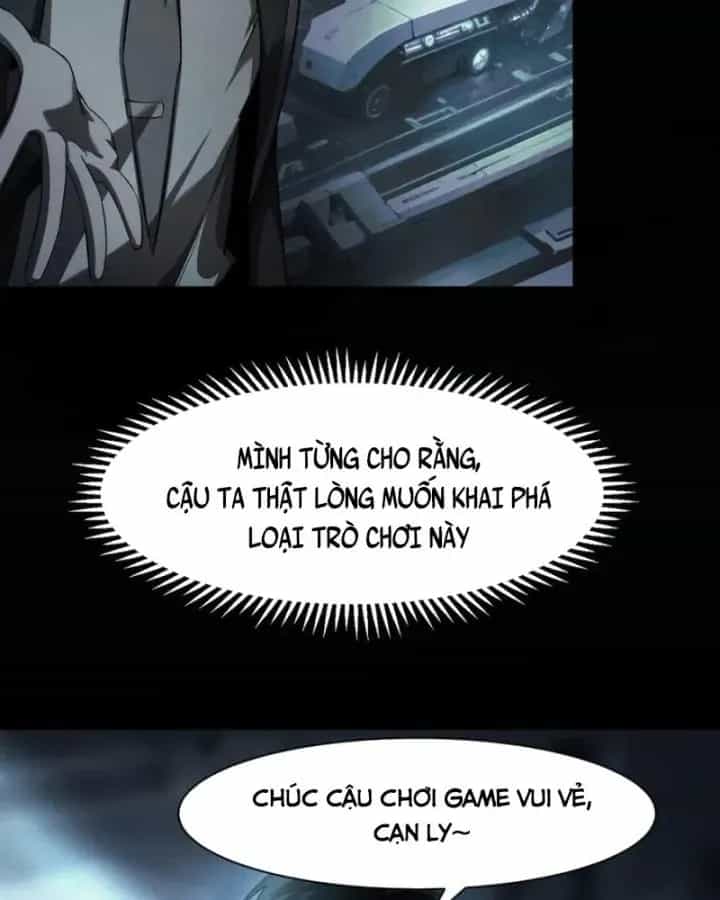 Ta Phế Tay Phong Sinh Thủy Khởi Trong Phản Diện - Chương 19 - ảnh 23