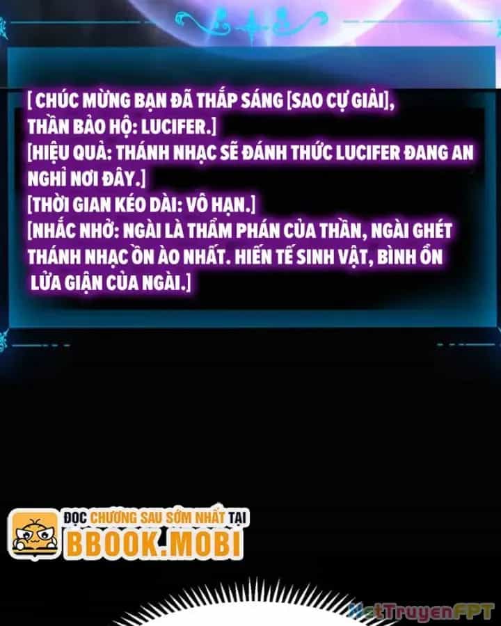 Ta Phế Tay Phong Sinh Thủy Khởi Trong Phản Diện - Chương 19 - ảnh 52
