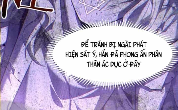 Ta Phế Tay Phong Sinh Thủy Khởi Trong Phản Diện - Chương 19 - ảnh 54