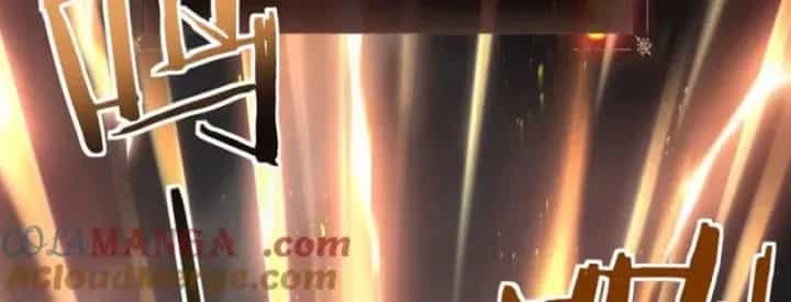 Ta Phế Tay Phong Sinh Thủy Khởi Trong Phản Diện - Chương 19 - ảnh 79