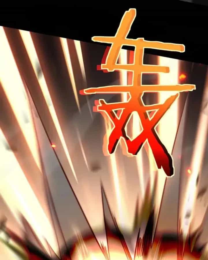 Ta Phế Tay Phong Sinh Thủy Khởi Trong Phản Diện - Chương 19 - ảnh 84