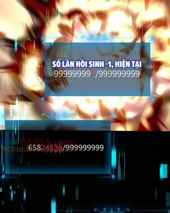 Ta Phế Tay Phong Sinh Thủy Khởi Trong Phản Diện - Chương 19 - ảnh 85