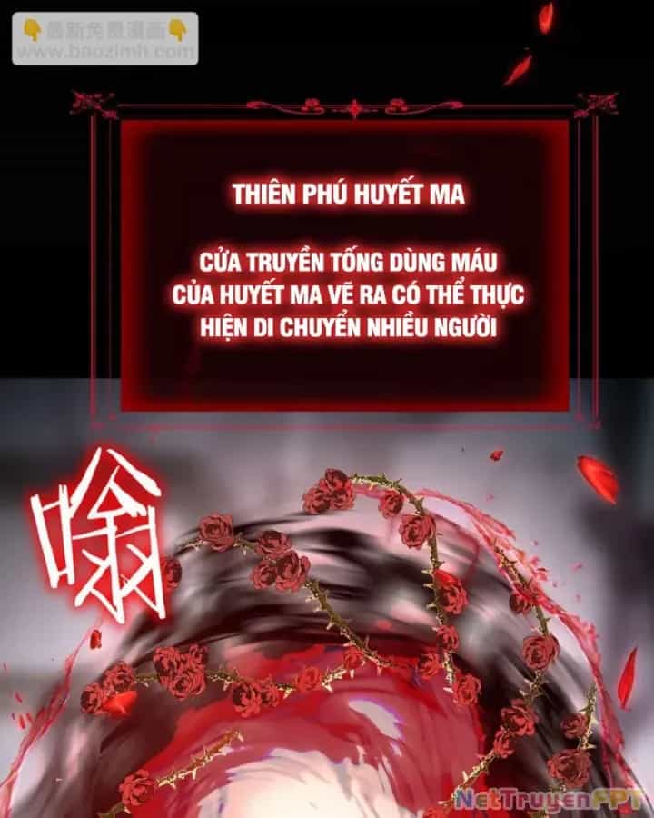 Ta Phế Tay Phong Sinh Thủy Khởi Trong Phản Diện - Chương 20 - ảnh 27
