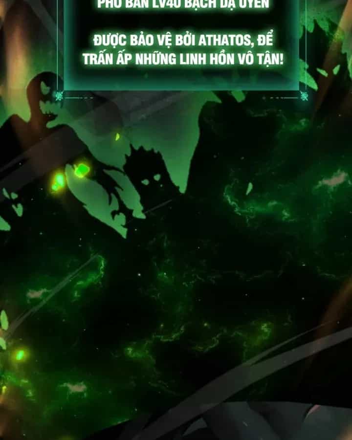 Ta Phế Tay Phong Sinh Thủy Khởi Trong Phản Diện - Chương 20 - ảnh 40