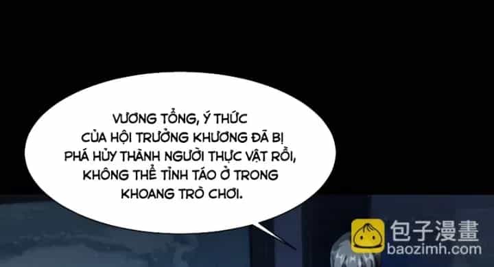 Ta Phế Tay Phong Sinh Thủy Khởi Trong Phản Diện - Chương 20 - ảnh 5