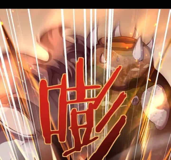 Ta Phế Tay Phong Sinh Thủy Khởi Trong Phản Diện - Chương 20 - ảnh 61