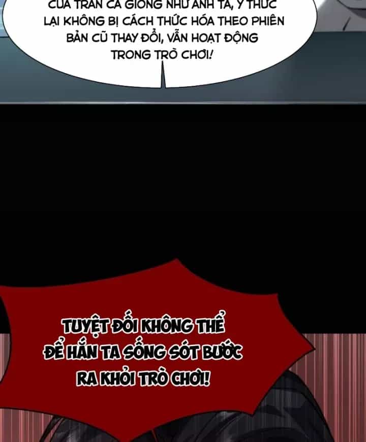 Ta Phế Tay Phong Sinh Thủy Khởi Trong Phản Diện - Chương 20 - ảnh 8