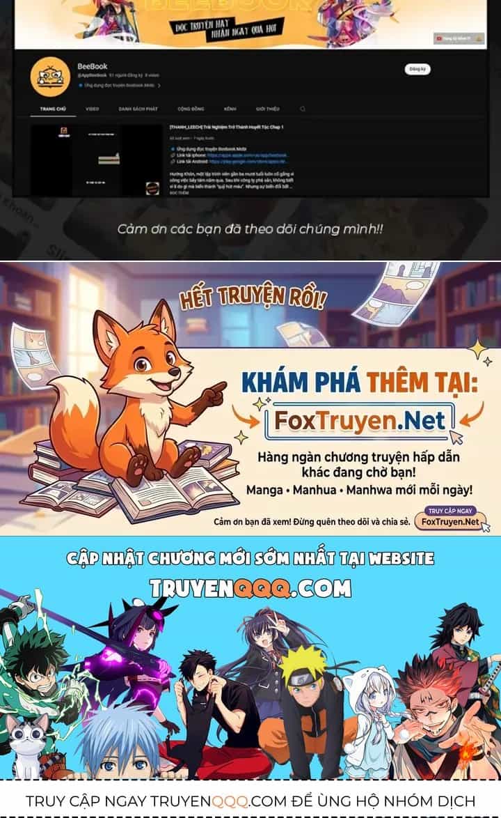 Ta Phế Tay Phong Sinh Thủy Khởi Trong Phản Diện - Chương 20 - ảnh 84