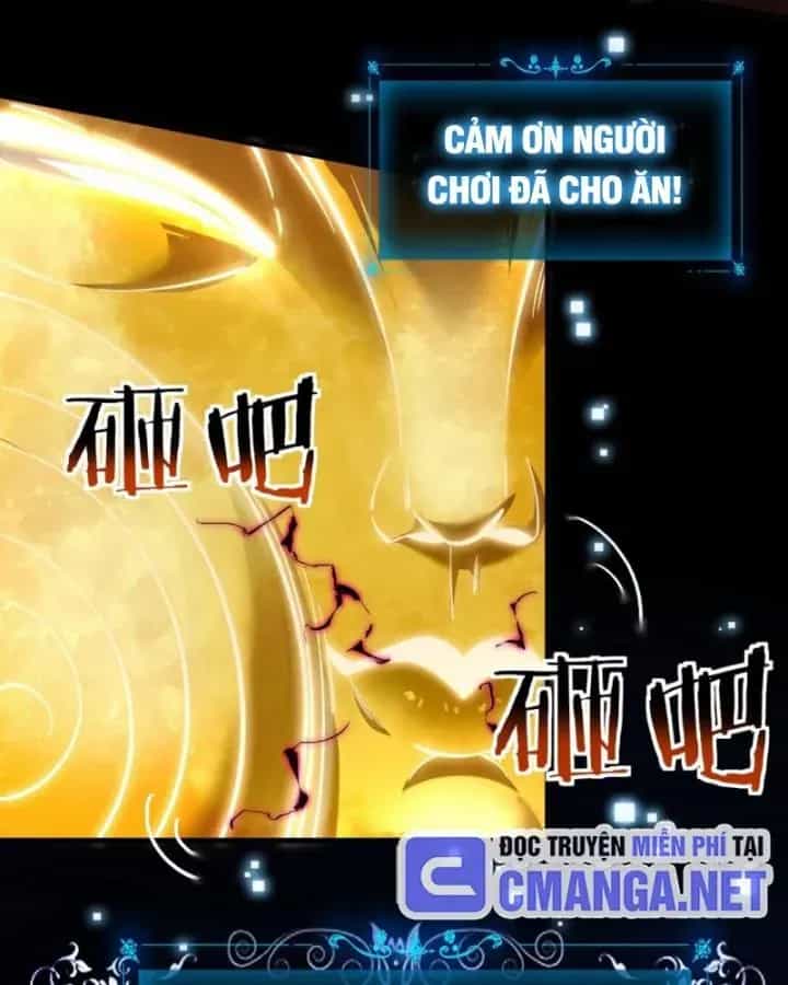Ta Phế Tay Phong Sinh Thủy Khởi Trong Phản Diện - Chương 21 - ảnh 16