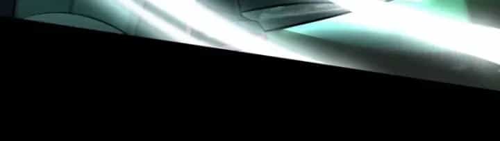 Ta Phế Tay Phong Sinh Thủy Khởi Trong Phản Diện - Chương 21 - ảnh 32