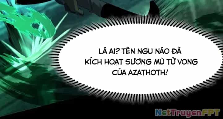 Ta Phế Tay Phong Sinh Thủy Khởi Trong Phản Diện - Chương 21 - ảnh 37