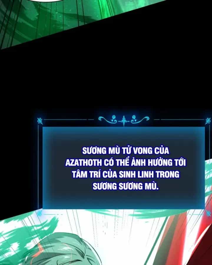 Ta Phế Tay Phong Sinh Thủy Khởi Trong Phản Diện - Chương 21 - ảnh 44