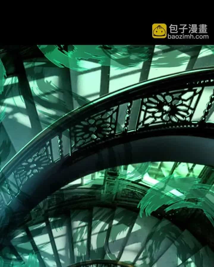 Ta Phế Tay Phong Sinh Thủy Khởi Trong Phản Diện - Chương 21 - ảnh 51