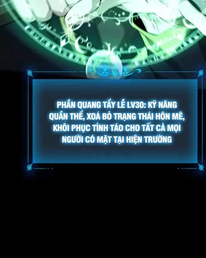 Ta Phế Tay Phong Sinh Thủy Khởi Trong Phản Diện - Chương 21 - ảnh 72