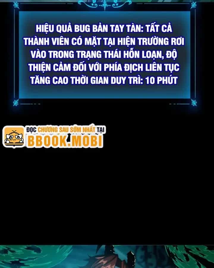 Ta Phế Tay Phong Sinh Thủy Khởi Trong Phản Diện - Chương 21 - ảnh 76