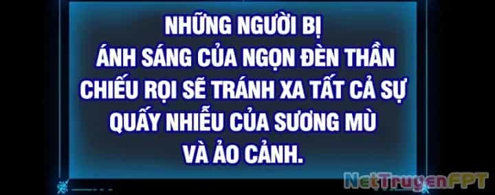 Ta Phế Tay Phong Sinh Thủy Khởi Trong Phản Diện - Chương 21 - ảnh 78