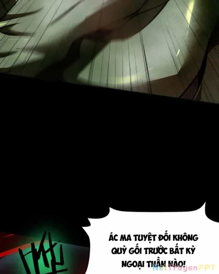 Ta Phế Tay Phong Sinh Thủy Khởi Trong Phản Diện - Chương 21 - ảnh 89