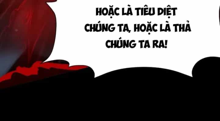 Ta Phế Tay Phong Sinh Thủy Khởi Trong Phản Diện - Chương 21 - ảnh 91