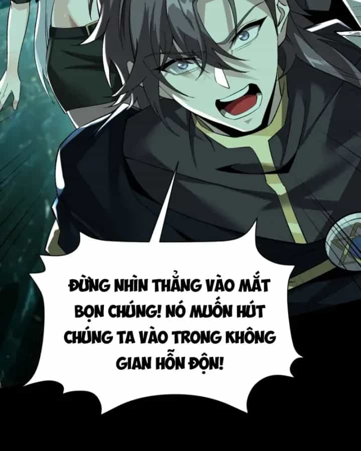 Ta Phế Tay Phong Sinh Thủy Khởi Trong Phản Diện - Chương 21 - ảnh 98