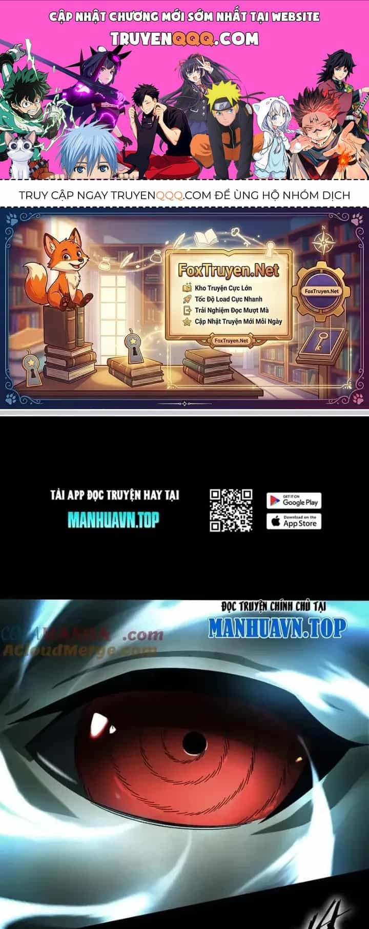 Ta Phế Tay Phong Sinh Thủy Khởi Trong Phản Diện - Chương 22 - ảnh 1