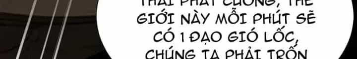 Ta Phế Tay Phong Sinh Thủy Khởi Trong Phản Diện - Chương 22 - ảnh 102