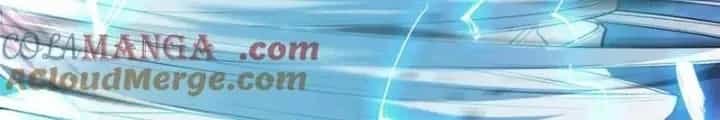 Ta Phế Tay Phong Sinh Thủy Khởi Trong Phản Diện - Chương 22 - ảnh 104