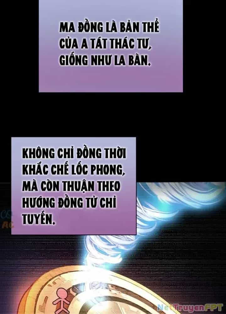 Ta Phế Tay Phong Sinh Thủy Khởi Trong Phản Diện - Chương 22 - ảnh 119