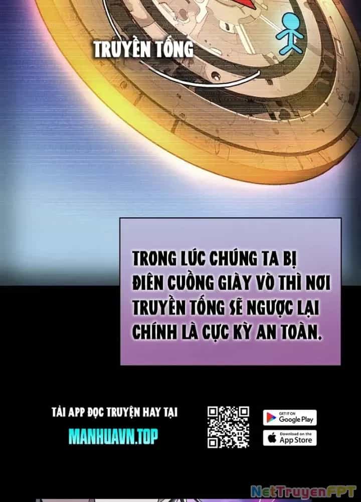Ta Phế Tay Phong Sinh Thủy Khởi Trong Phản Diện - Chương 22 - ảnh 121