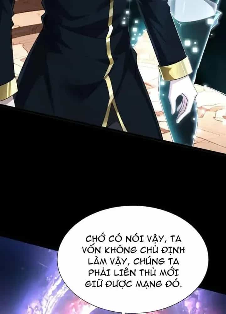 Ta Phế Tay Phong Sinh Thủy Khởi Trong Phản Diện - Chương 22 - ảnh 127
