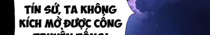 Ta Phế Tay Phong Sinh Thủy Khởi Trong Phản Diện - Chương 22 - ảnh 134