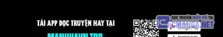 Ta Phế Tay Phong Sinh Thủy Khởi Trong Phản Diện - Chương 22 - ảnh 142