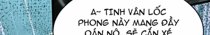 Ta Phế Tay Phong Sinh Thủy Khởi Trong Phản Diện - Chương 22 - ảnh 18
