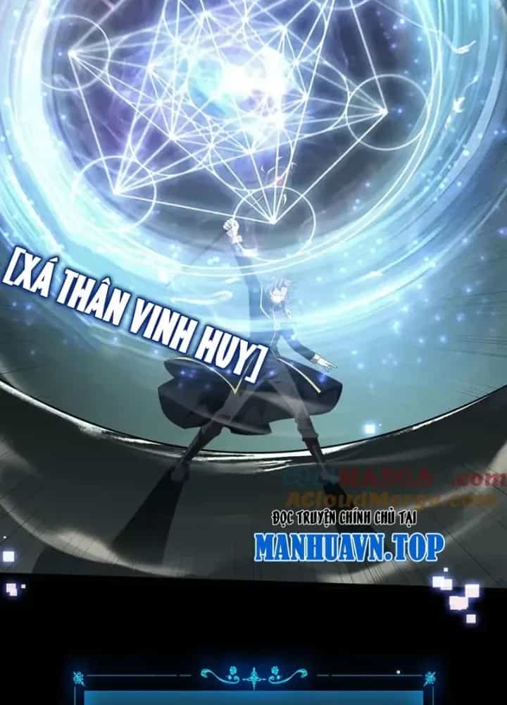 Ta Phế Tay Phong Sinh Thủy Khởi Trong Phản Diện - Chương 22 - ảnh 39