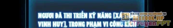Ta Phế Tay Phong Sinh Thủy Khởi Trong Phản Diện - Chương 22 - ảnh 40