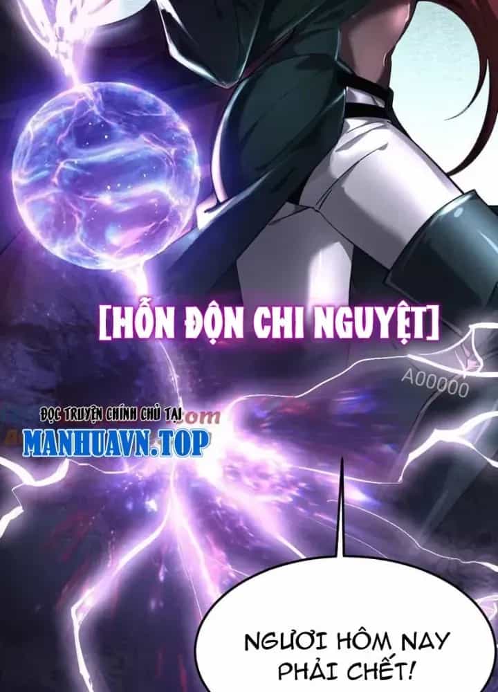 Ta Phế Tay Phong Sinh Thủy Khởi Trong Phản Diện - Chương 22 - ảnh 53
