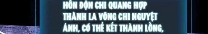 Ta Phế Tay Phong Sinh Thủy Khởi Trong Phản Diện - Chương 22 - ảnh 56