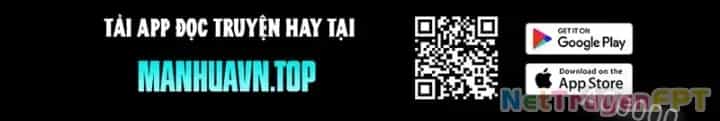 Ta Phế Tay Phong Sinh Thủy Khởi Trong Phản Diện - Chương 22 - ảnh 72