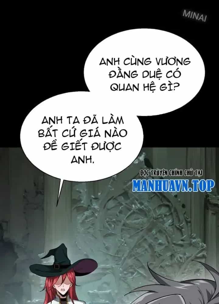 Ta Phế Tay Phong Sinh Thủy Khởi Trong Phản Diện - Chương 23 - ảnh 119