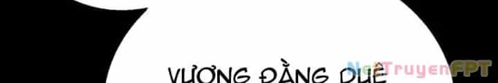 Ta Phế Tay Phong Sinh Thủy Khởi Trong Phản Diện - Chương 23 - ảnh 122