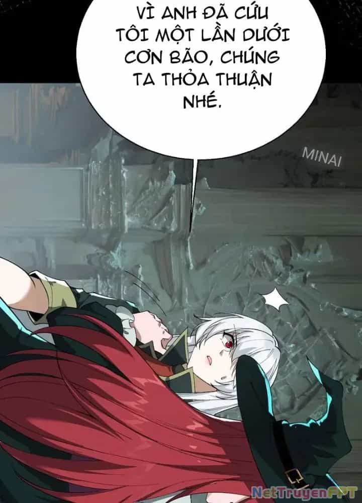 Ta Phế Tay Phong Sinh Thủy Khởi Trong Phản Diện - Chương 23 - ảnh 137