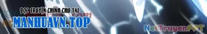 Ta Phế Tay Phong Sinh Thủy Khởi Trong Phản Diện - Chương 23 - ảnh 14