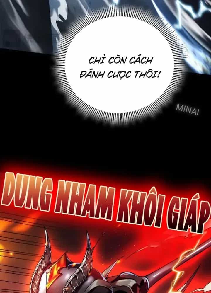 Ta Phế Tay Phong Sinh Thủy Khởi Trong Phản Diện - Chương 23 - ảnh 15