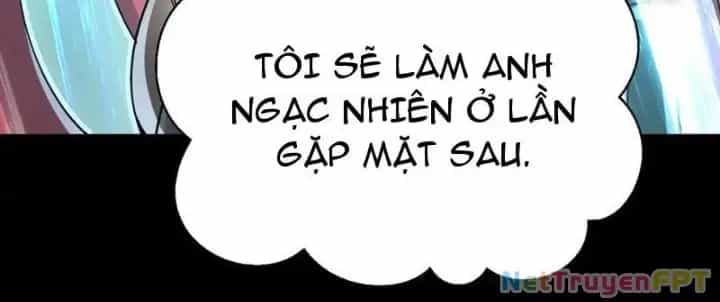Ta Phế Tay Phong Sinh Thủy Khởi Trong Phản Diện - Chương 23 - ảnh 153